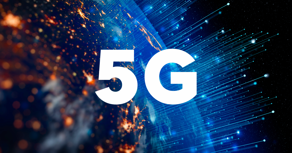 OSIPTEL: se requiere invertir más de S/18 000 millones al 2025 en sector telecomunicaciones para continuar con el crecimiento y abrir camino al 5G