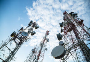 Latinoamérica: Infraestructura de telecomunicaciones es insuficiente